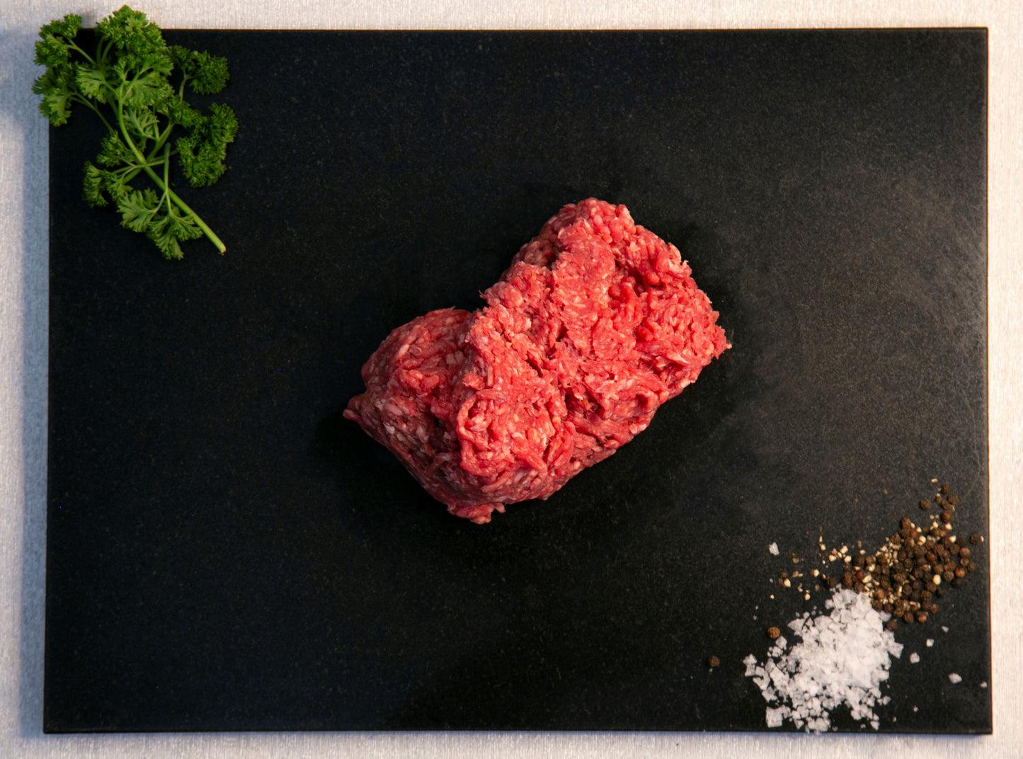 Premium 95vl Minced Steak