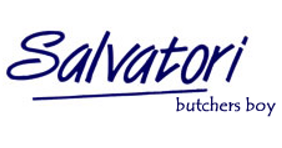 Salvatori Butchers Boy | Free-Range Butcher Delivery in Kent & London
– Salvatori Food Service