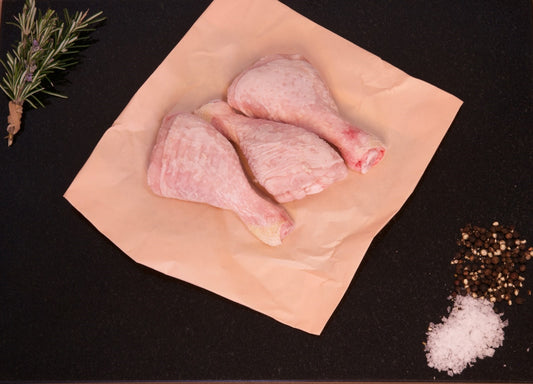 Chicken Drumsticks